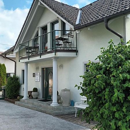 Apartment Jovan Bled Exterior foto